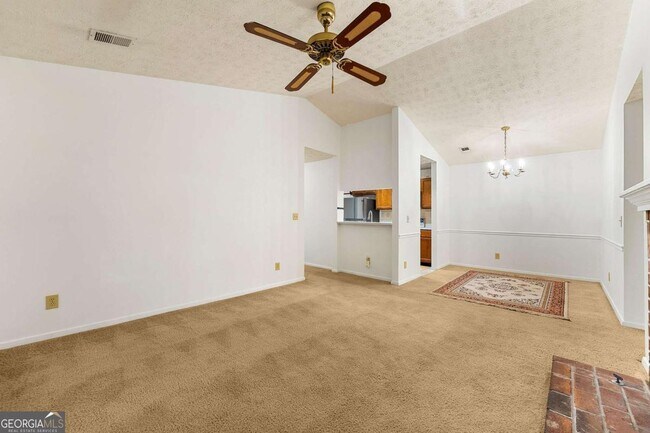 Building Photo - 1306 McClelen Way
