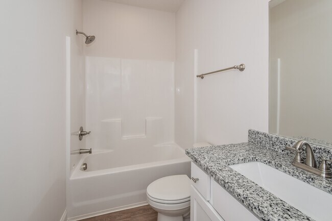 Building Photo - 1069 Walker Point Way