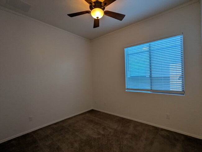 Building Photo - Rancho Sahuarita with Pool/Spa with Lake v...