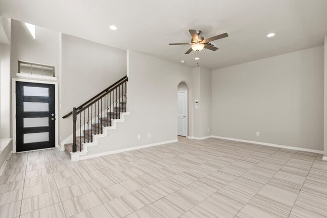 Building Photo - 2531 Terrace Point Dr