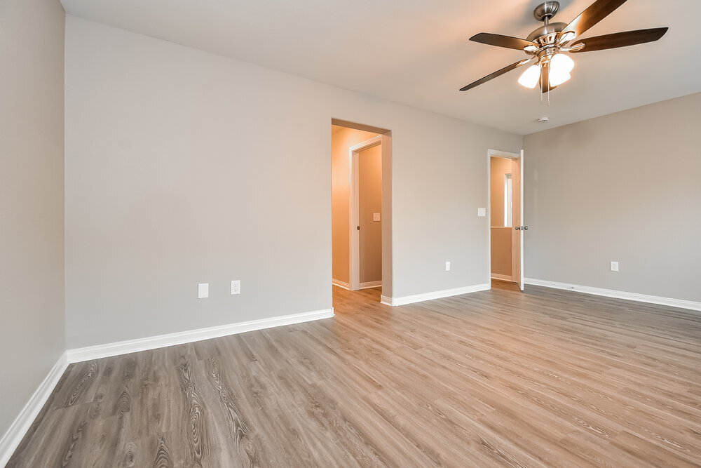 Building Photo - 9352 Roping Cowboy Ave