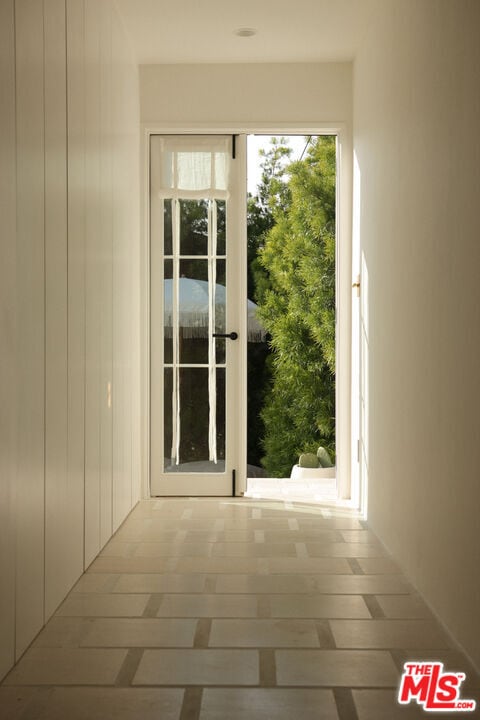 Building Photo - 349 Stowe Terrace