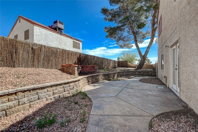 Building Photo - 5416 Cory Pl