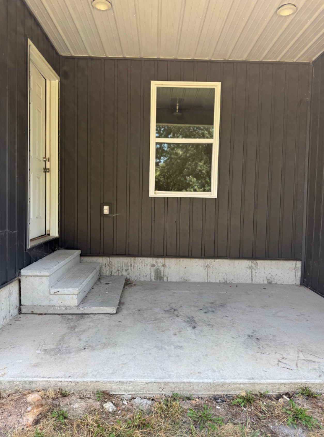 Building Photo - 919-921 W Stewart St