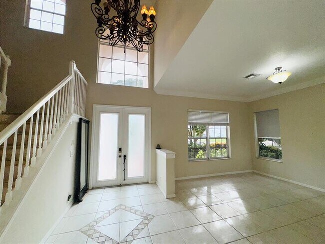 Building Photo - 22194 Braddock Pl