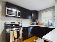Building Photo - 3 Sagamore Ave