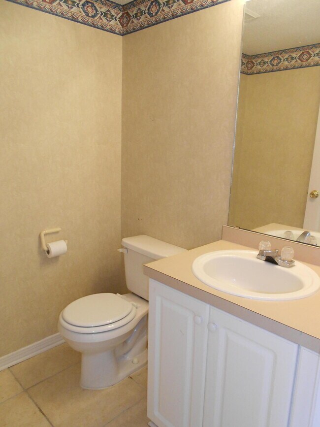 Building Photo - 1130 Jeni Mae Ct