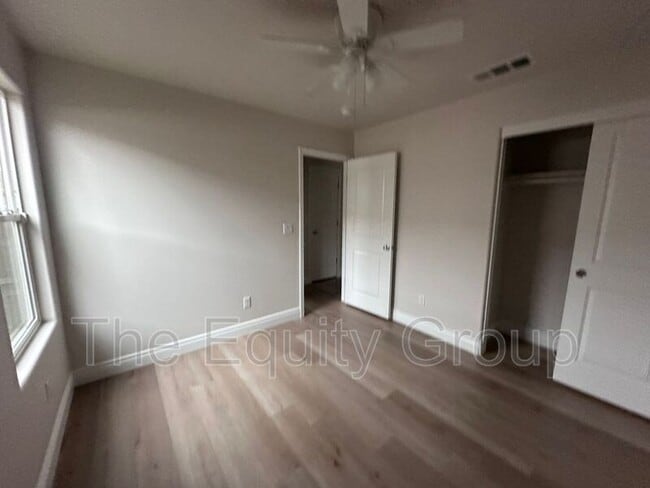 Building Photo - 3336 N Moreno Ct