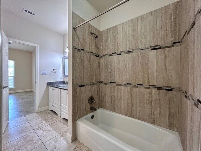 Building Photo - 7307 Bar K Ranch Rd