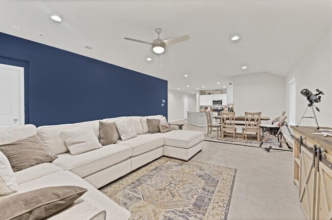 Building Photo - 3503 Big Brook Ln