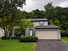Building Photo - 564 Glenside Ln