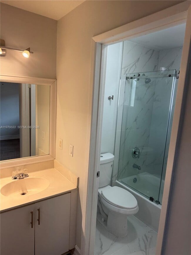 Building Photo - 14909 SW 80th St