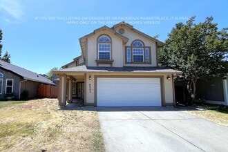 Building Photo - 4533 Winter Oak Way
