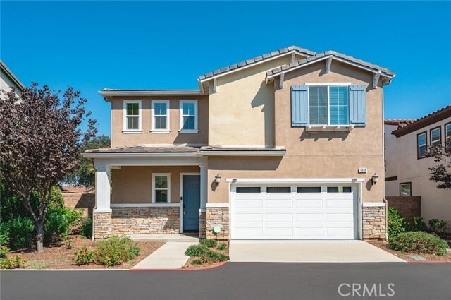 Primary Photo - 1406 Girona Dr