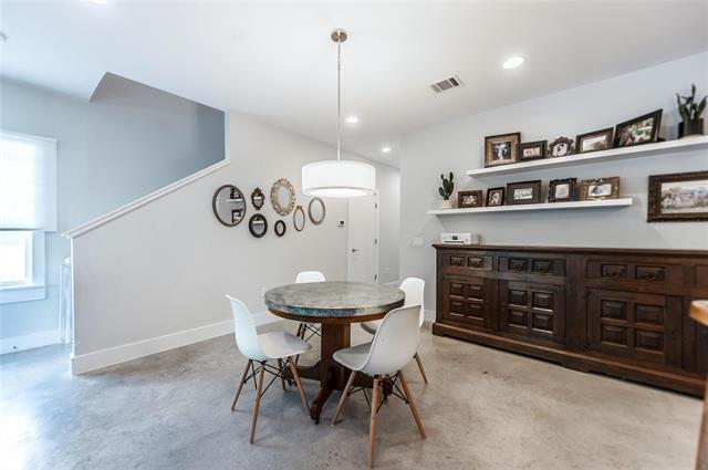 Building Photo - 971 Bassett Pl