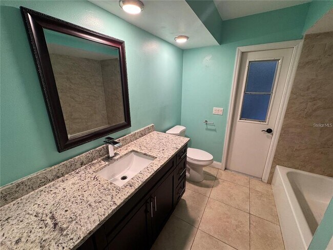 Building Photo - 23289 Nancy Ave