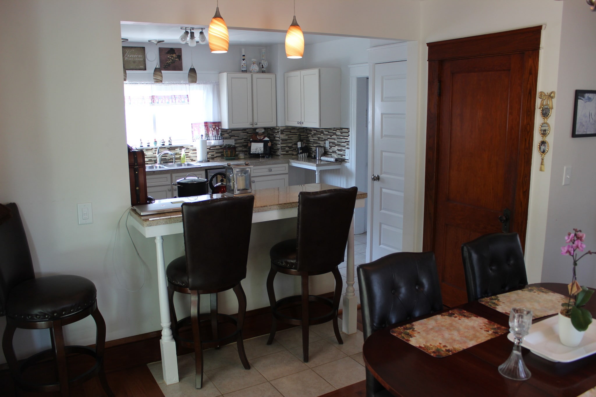 Building Photo - 217 Grant St