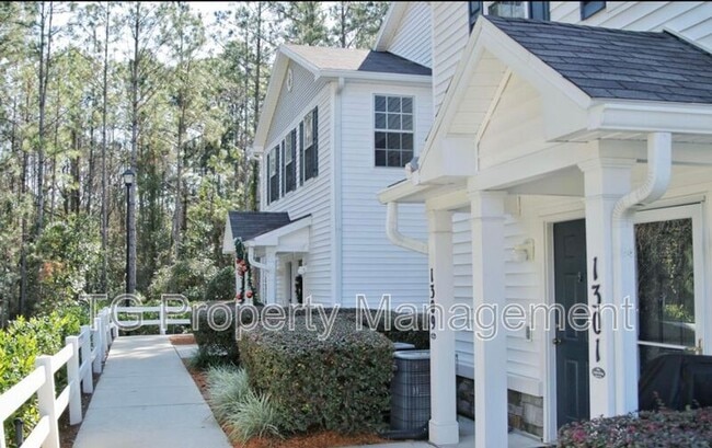Primary Photo - 575 Oakleaf Plantation Pky