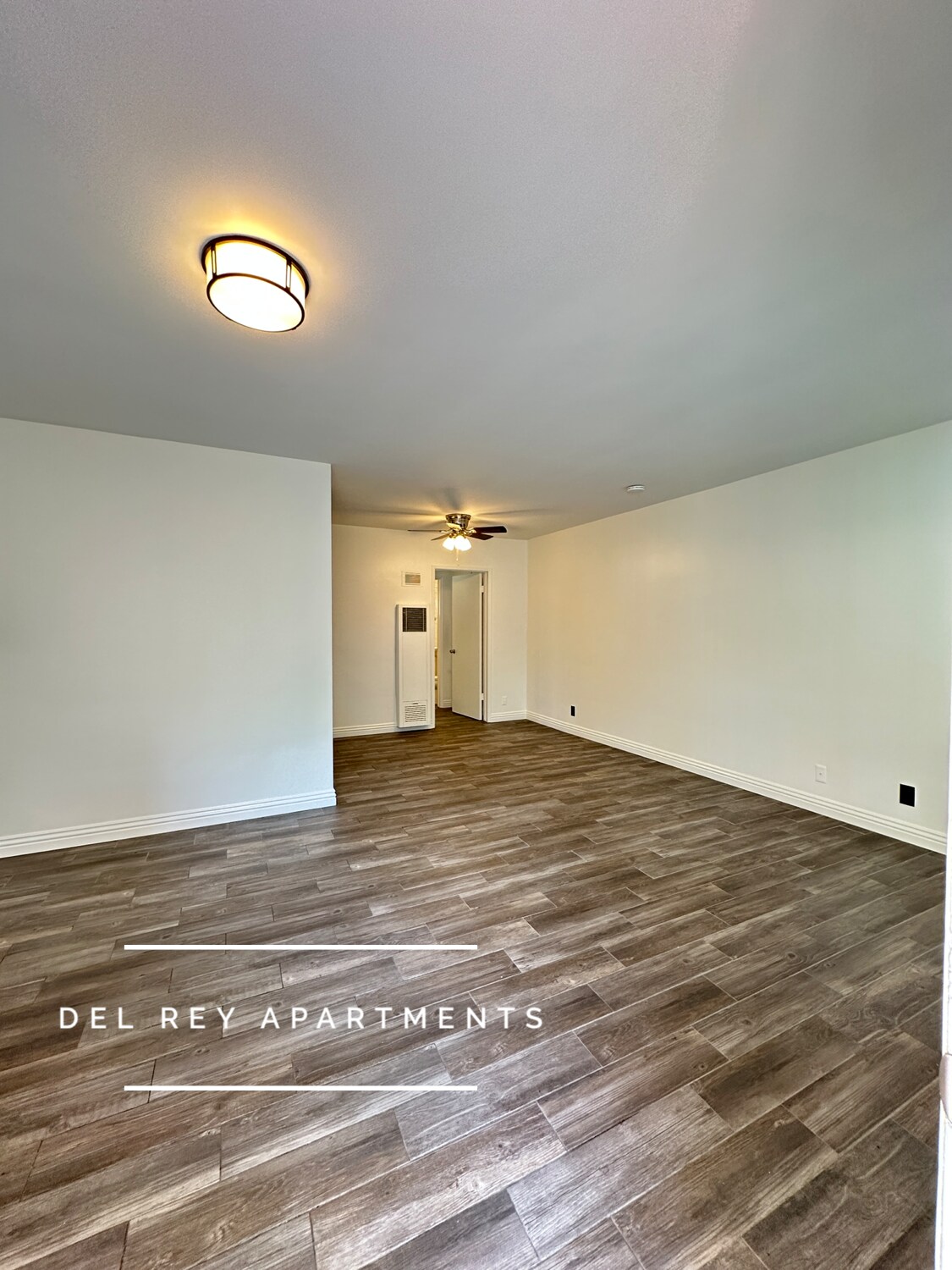 Building Photo - 526 S 1st Ave