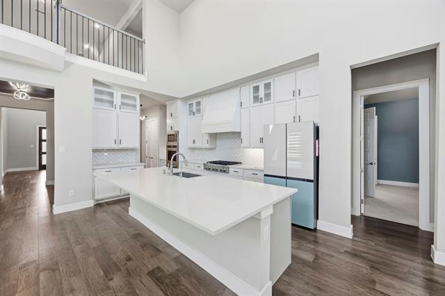 Building Photo - 920 Moon Deck Trl