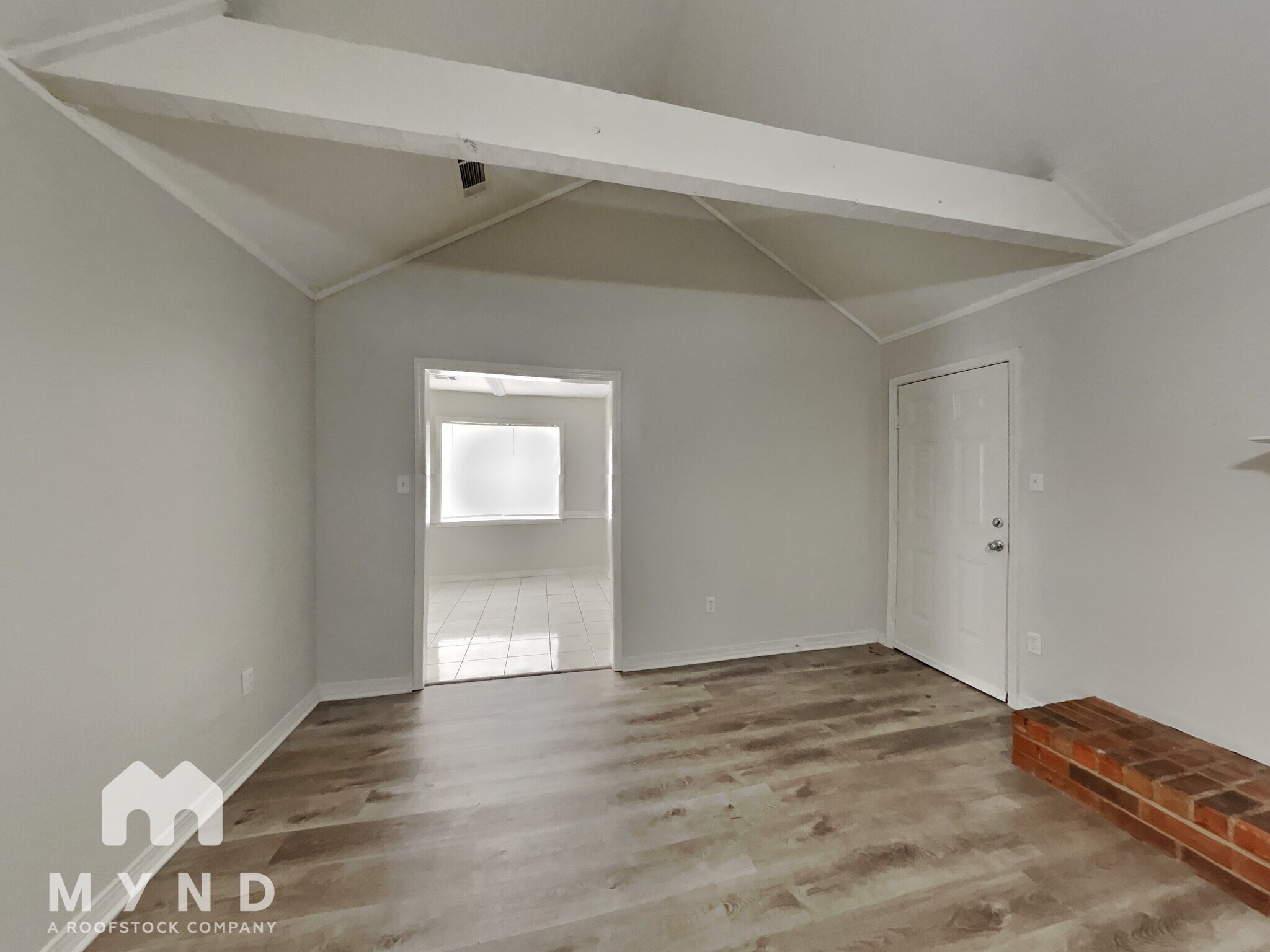 Building Photo - 6726 Beaverlodge Dr