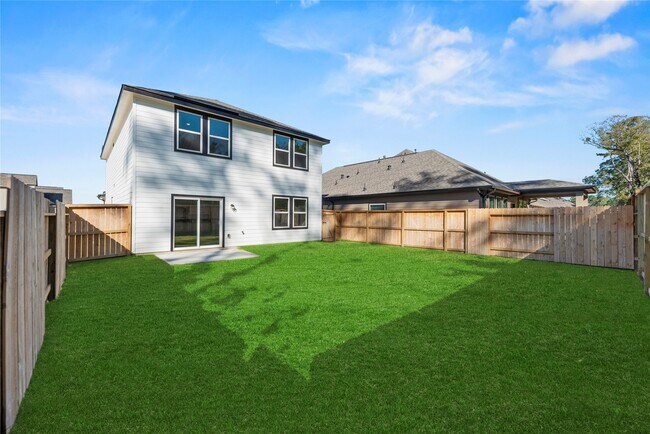 Building Photo - 18829 Lucas Michael Wy