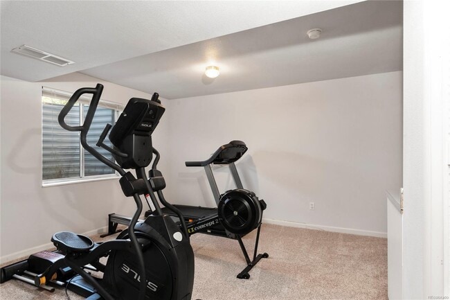 Building Photo - 14126 Petrel Dr