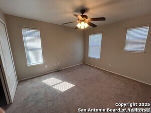Building Photo - 11007 Braes Grove