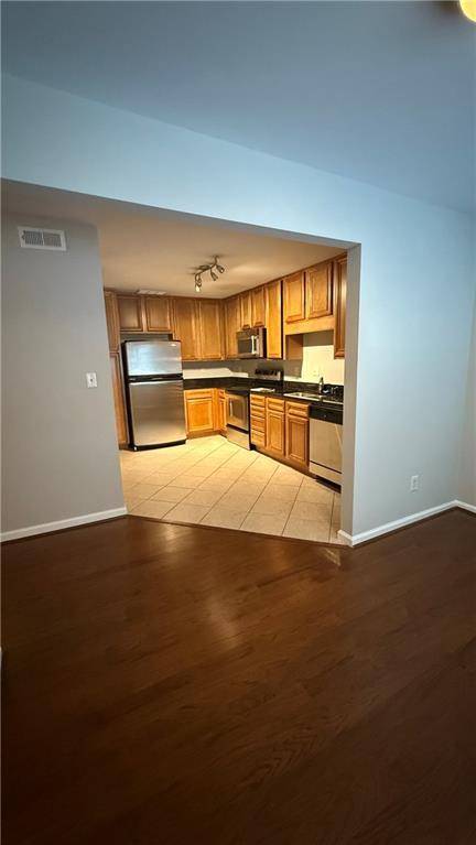 Building Photo - 1468 Briarwood Rd NE