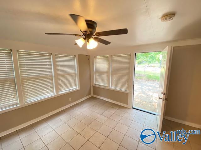 Building Photo - 2509 Rochell Dr NW