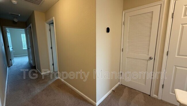 Building Photo - 11792 Junegrass Rd