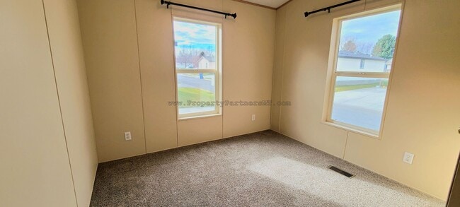 Building Photo - *** BRAND NEW REMODEL *** 3 Bed 2 Bath remodel Modular house