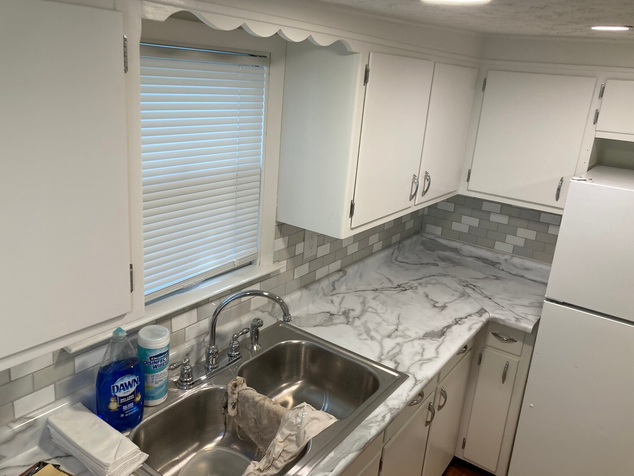 Building Photo - 1245 Van Dorn St