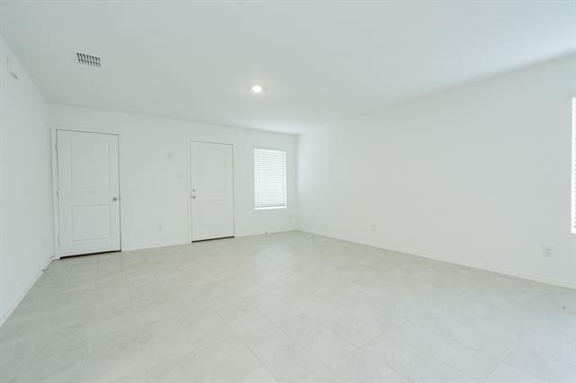 Building Photo - 3505 Flicker Ln