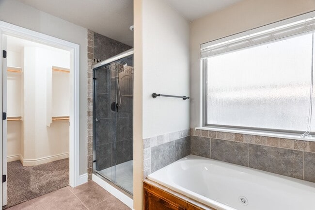 Building Photo - Charming 3-Bedroom Home for Rent in Springdale!