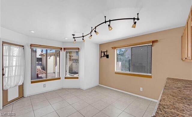Building Photo - 1360 Recital Way