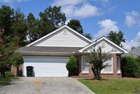 Building Photo - 102 Arbour Ct