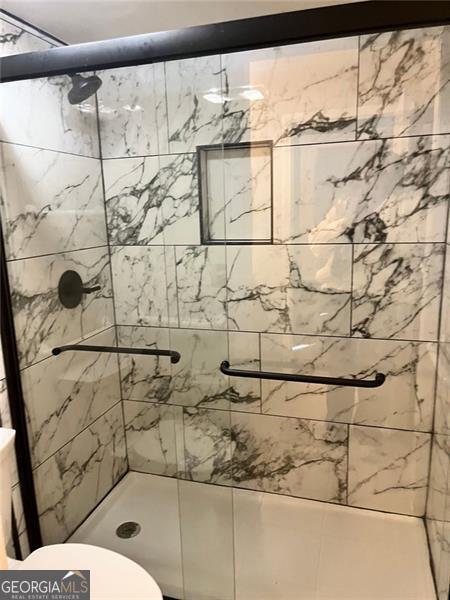 Building Photo - 40 Glenald Way NW