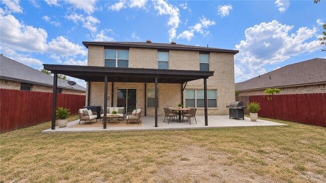 Building Photo - 1339 W Ruidoso Dr
