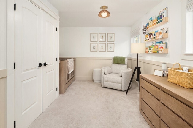 Building Photo - Fully Updated Home with Designer Kitchen, Spa-Style Primary Suite & Large Yard