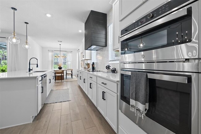 Building Photo - 18362 Serene Lk Lp