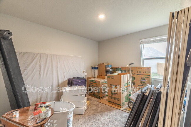 Building Photo - 6407 Ignacio Ct