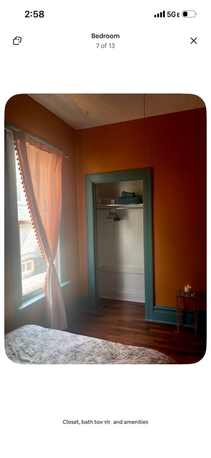 Building Photo - 658 Conway Ct E