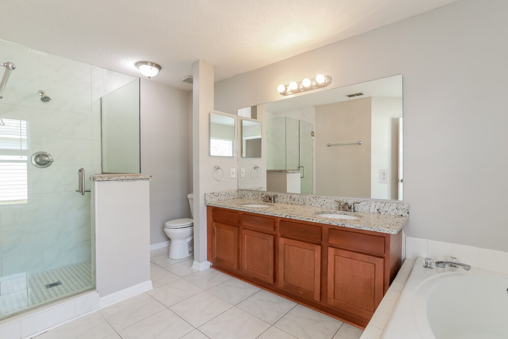 Building Photo - 3131 Fox Squirrel Dr