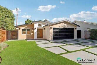 Building Photo - 4 + 3 Elegant Sherman Oaks Retreat with Po...