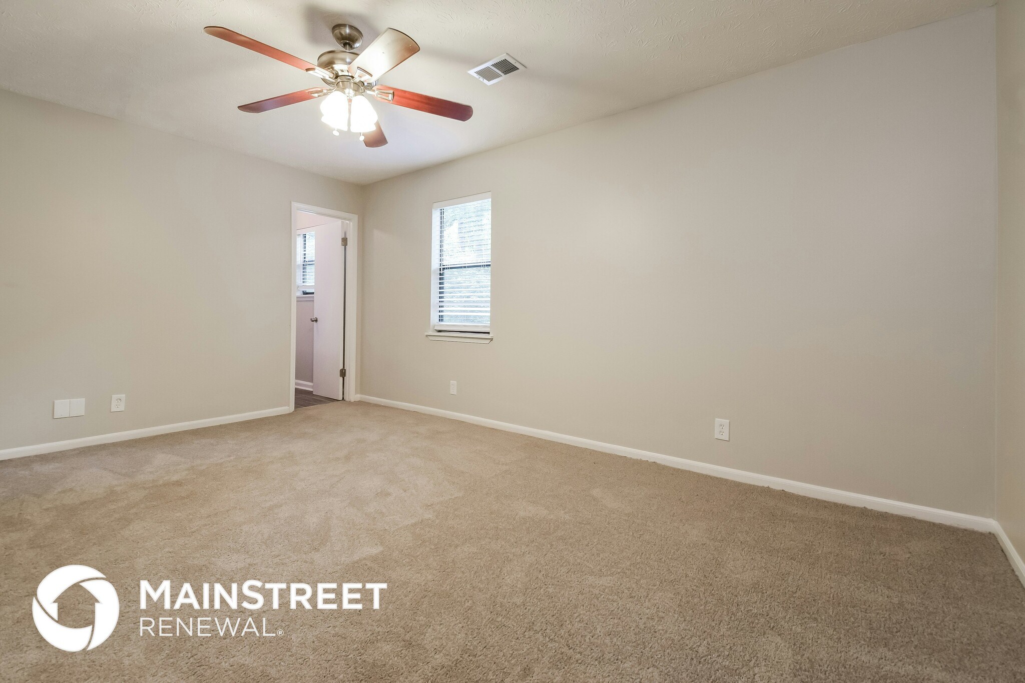 Building Photo - 2223 Rio Grande Ct