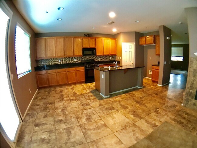 Building Photo - 1908 Taormina Ct