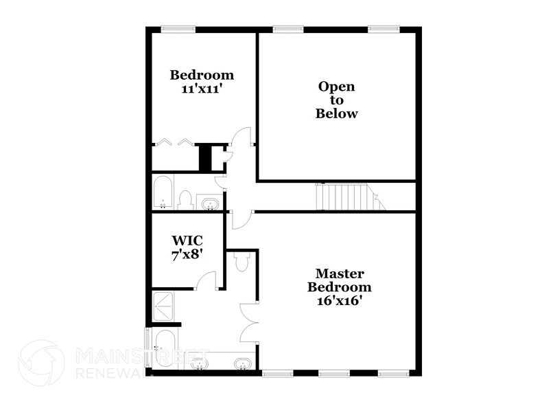 Building Photo - 473 Hillandale Park Dr