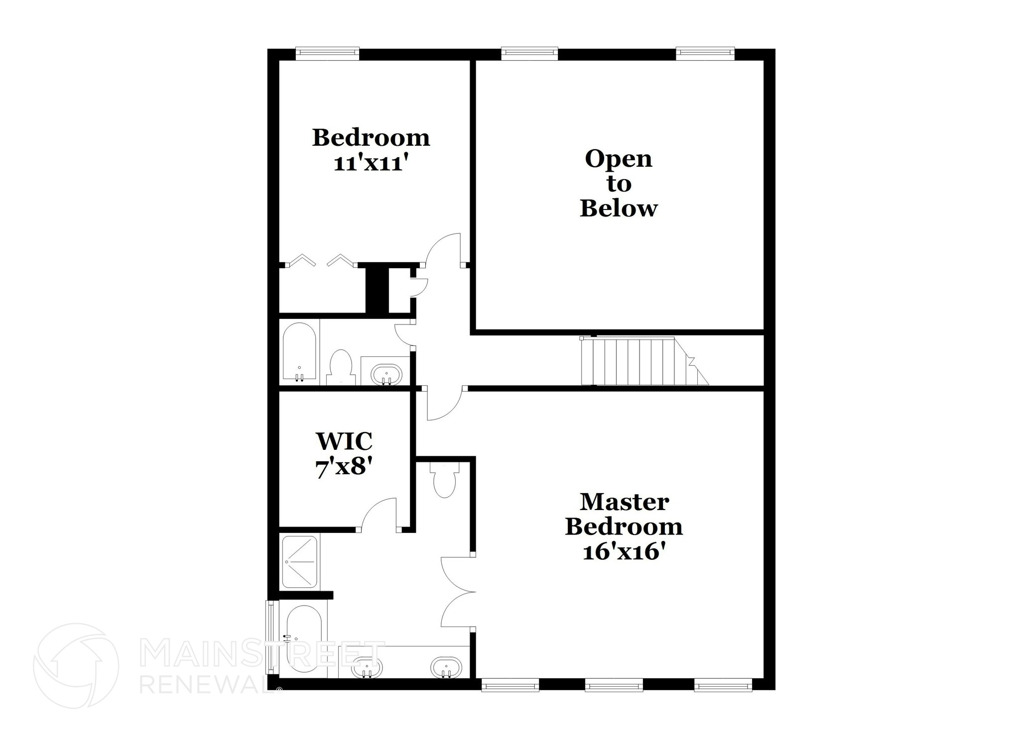 Building Photo - 473 Hillandale Park Dr