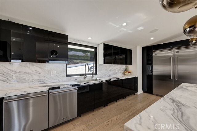 Building Photo - 28056 Palos Verdes Dr E